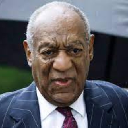 Bill Cosby has been accussed of sexual misconducts.